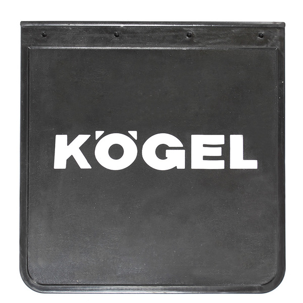 Брызговик Seintex