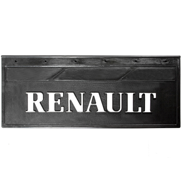 Брызговик Seintex