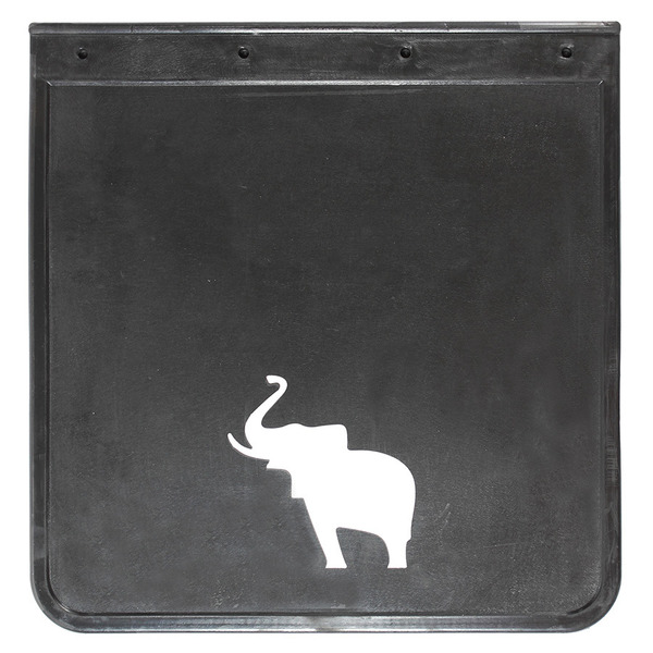 Брызговик Seintex