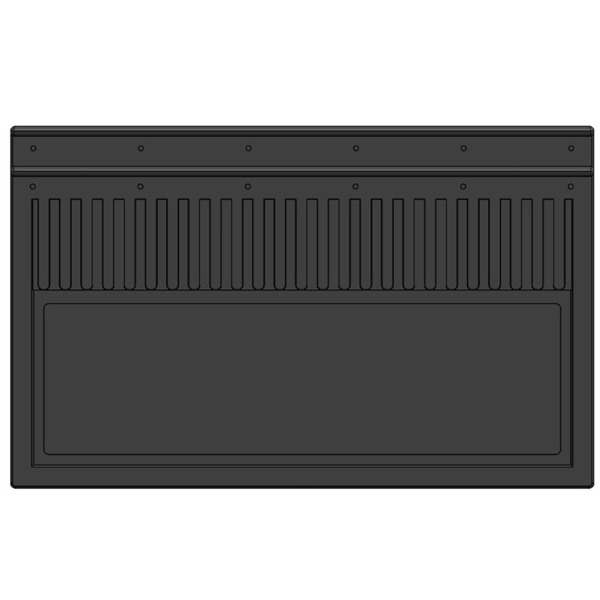 Брызговик Seintex