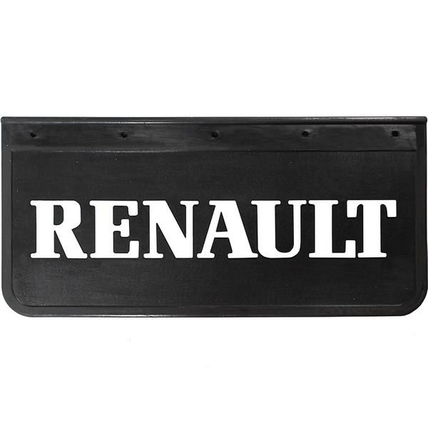 Брызговик Seintex