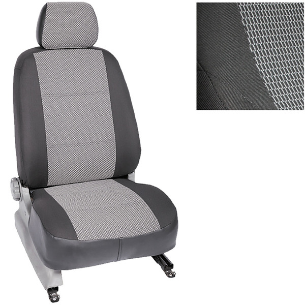 Чехол на сиденье Seintex