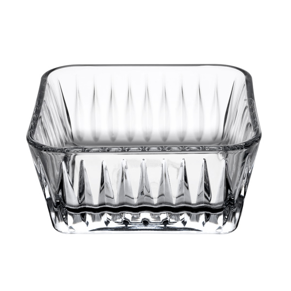 Pasabahce (Турция) 530236