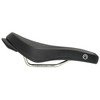 Седло велосипедное SELLE ROYAL On Open Moderate, 2769х170 мм, черный, 02-300292