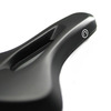 Седло велосипедное SELLE ROYAL On Open Moderate, 2769х170 мм, черный, 02-300292