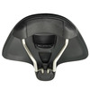 Седло велосипедное SELLE ROYAL On Open Moderate, 2769х170 мм, черный, 02-300292