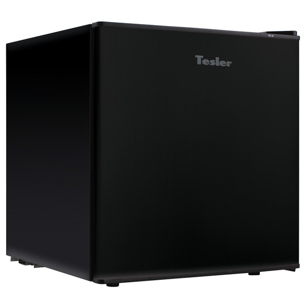 Холодильник Tesler RC-55 Black