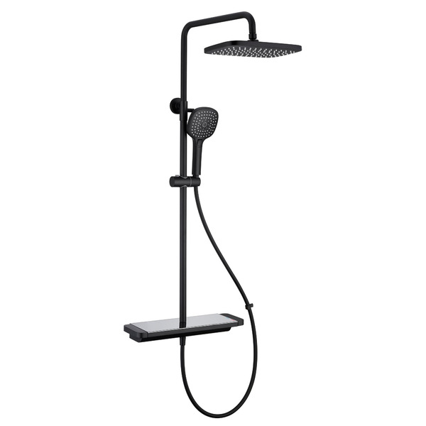 Душевая система Savol SK-H3145H