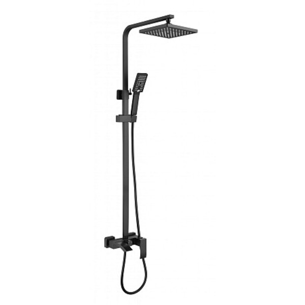 Душевая система Fmark FS8645H