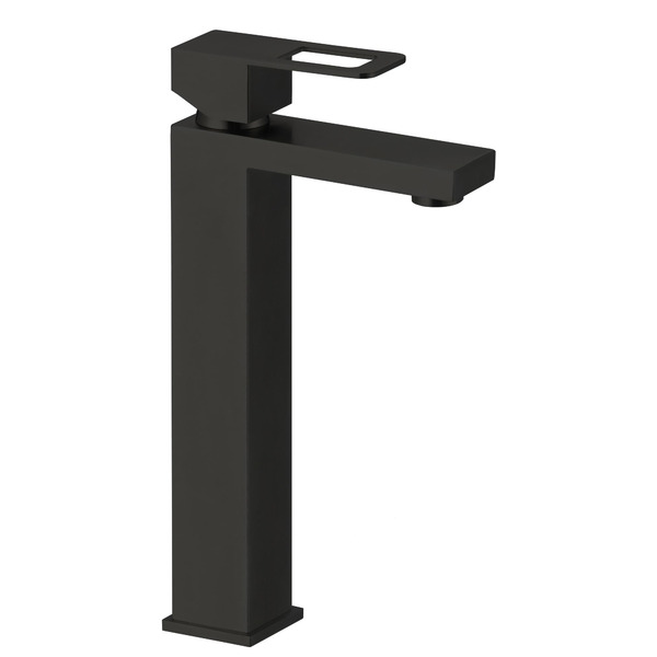 Смеситель для раковины Savol S-SUS2003H