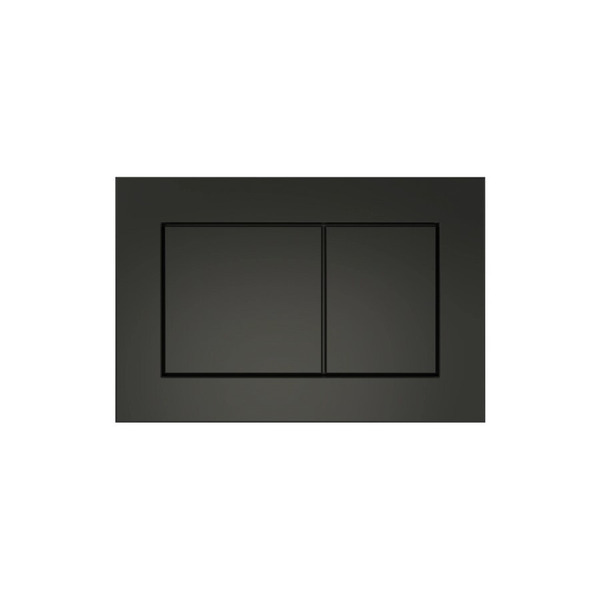 Кнопка смыва Maretti Sofia AC12SF-560 черный