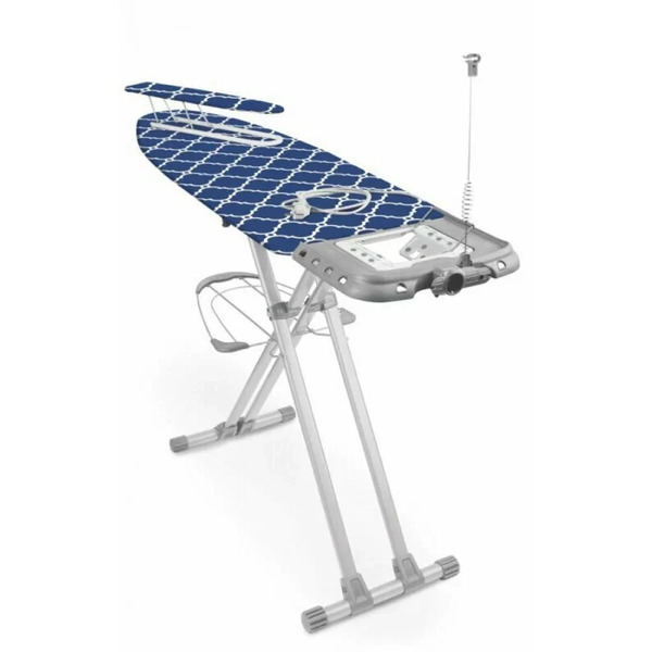 Гладильная доска Nika Haushalt Sophy (SF/SC Scandinavian)