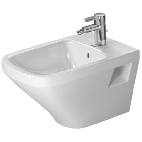 Биде Duravit DURASTYLE 2282150000