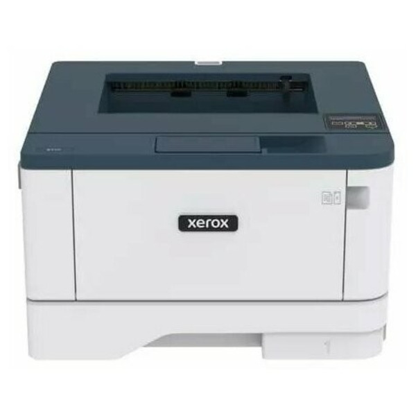 МФУ Xerox B310V DNI