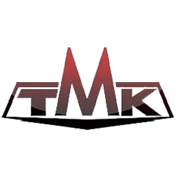 трубки топливные высокого давления! К-т 8 шт., гнутые ЯМЗ-238Б/Д/ДЕ/АК/НДх 238-1104308 ТМК