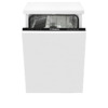 Встраиваемая посудомоечная машина Hansa ZIM476H