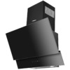 Наклонная вытяжка Hansa Pro Chef OKP6547SH