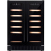 Винный шкаф Hansa FWC60381B