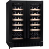 Винный шкаф Hansa FWC60381B