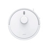 Робот-пылесос Xiaomi Robot Vacuum S20 (EAC) Белый