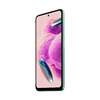 Смартфон Xiaomi Redmi Note 12S 8/256GB Pearl Green (Зеленый) EU