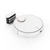 Робот-пылесос Xiaomi Mi Robot Vacuum S10 (EAC) Белый