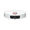 Робот-пылесос Xiaomi Mijia Omni Sweeping Robot 2 (C102CN)