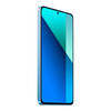 Смартфон Xiaomi Redmi Note 13 4G 8/256Gb Ice Blue (Синий) EU
