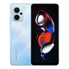 Смартфон Xiaomi Redmi Note 12T Pro 8/256GB Blue (Голубой) Global ROM