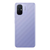 Смартфон Xiaomi Redmi 12C 4/128GB Lavender Purple (Фиолетовый) RU