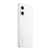 Смартфон Xiaomi Redmi Note 12 8/128Gb White (Белый) Global Rom