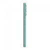 Смартфон Xiaomi Redmi Note 12 4G 4/128GB Mint Green (Зеленый) RU
