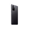Смартфон Xiaomi Redmi Note 11 5G 6/128Gb Mysterious Black (Черный) Global Rom