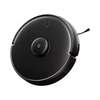 Робот-пылесос Xiaomi Mijia Robot Vacuum-Mop 2 Pro (CN)