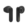 Беспроводные наушники JBL Wave 300TWS Black (Черный)