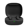 Беспроводные наушники JBL Wave 300TWS Black (Черный)