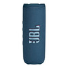 Портативная колонка JBL Flip 6 Blue (Синий)
