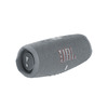 Портативная колонка JBL Charge 5 Grey (Серый)