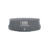 Портативная колонка JBL Charge 5 Grey (Серый)