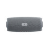 Портативная колонка JBL Charge 5 Grey (Серый)
