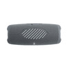 Портативная колонка JBL Charge 5 Grey (Серый)