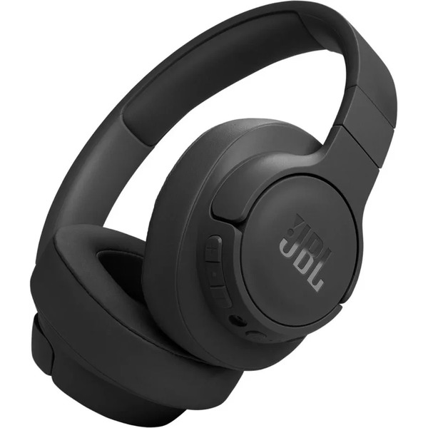 Наушники JBL Tune 770NC черный