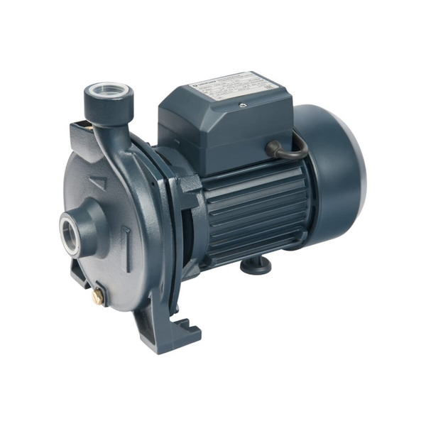 Насос UNIPUMP CPM-146 (72340)