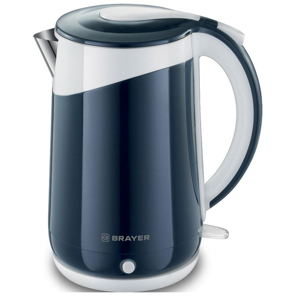 Чайник Brayer BR1060
