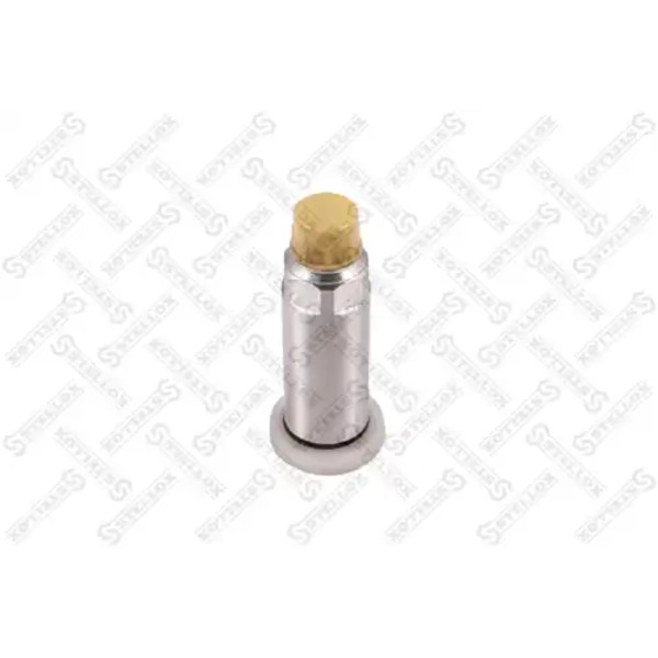 Топливный насос низкого давления STELLOX 82-00005-SX