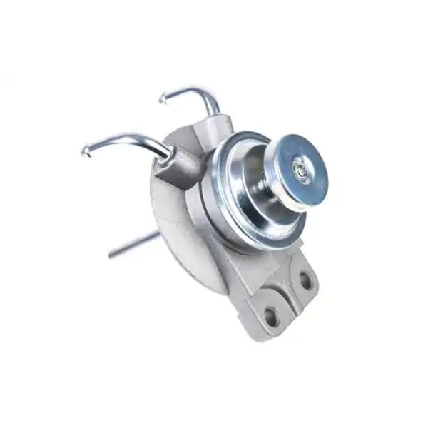 Топливный насос низкого давления STELLOX 82-00080-SX