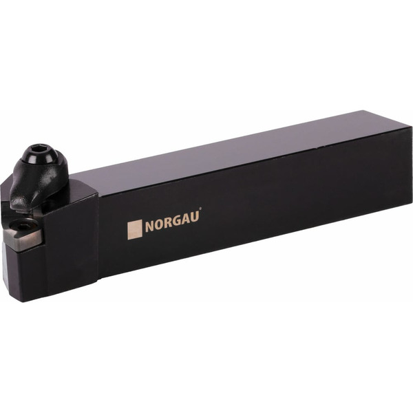 Токарная державка NORGAU DWLNR2525M08 020042106