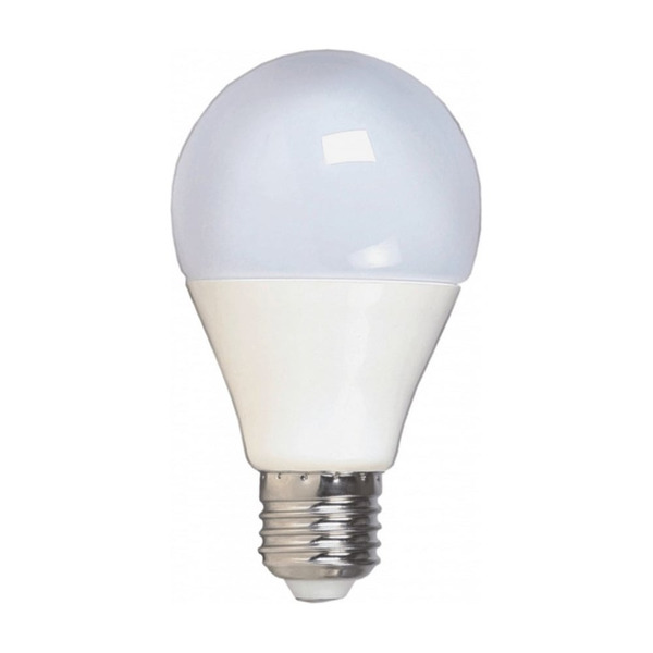 Лампа Вымпел A60, E27, 12Вт 9163