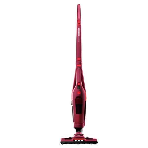 Пылесос Centek CT-2568 RED