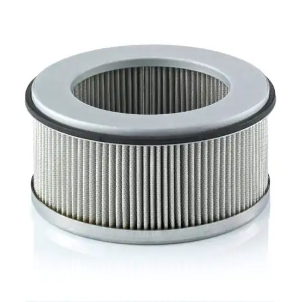 Салонный фильтр MANN-FILTER CU 1836/1